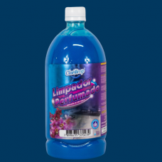 Desinfetante Concentrado Suavizante Clarilimp 1L